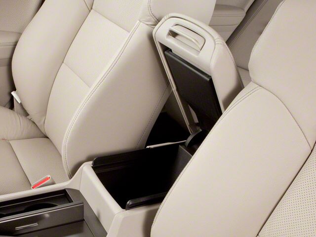 2013 Acura TSX Tech Pkg Vacaville CA