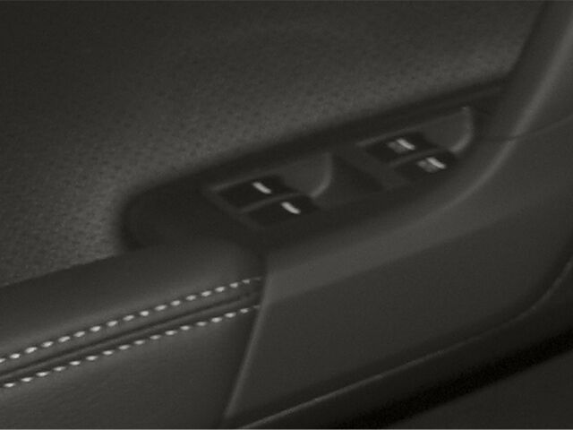 2013 Acura TSX Technology Pkg 2.4 Chantilly VA