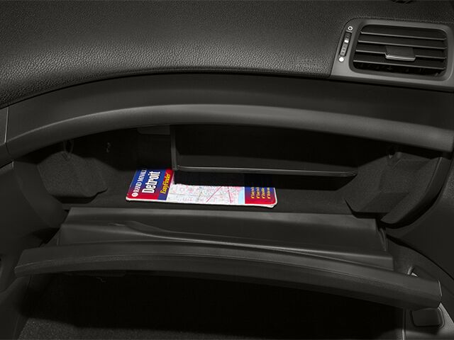 2013 Acura TSX Technology Pkg 2.4 Chantilly VA