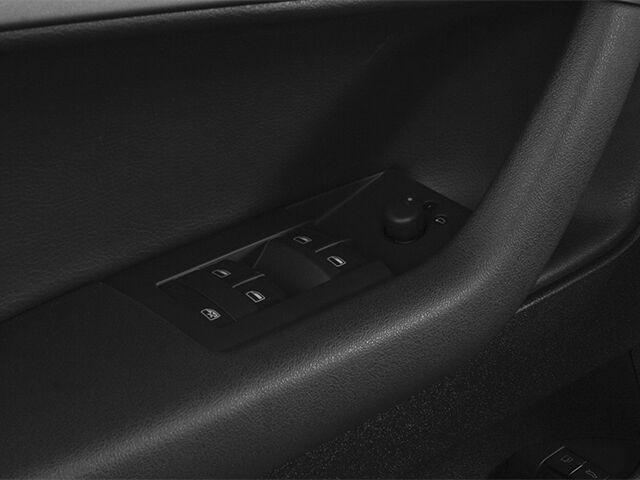 2013 Audi A3 2.0T Premium Chantilly VA