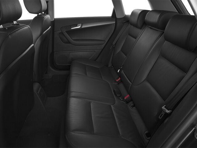 2013 Audi A3 2.0T Premium Chantilly VA