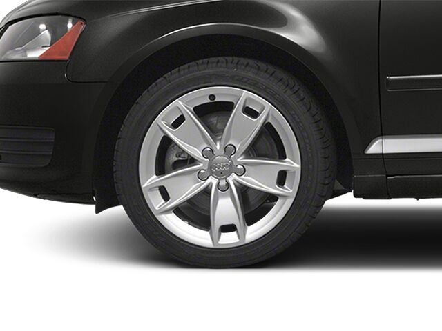 2013 Audi A3 2.0T Premium Chantilly VA