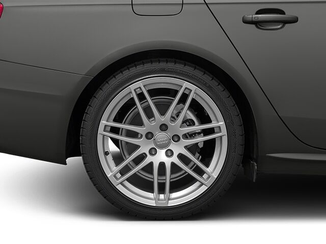 2013 Audi A4 2.0T Premium Chantilly VA