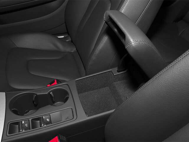 2013 Audi A5 Premium Plus Irving TX