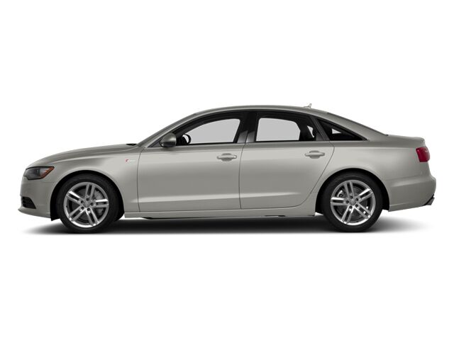 2013 Audi A6 3.0 Premium Plus Carrollton TX