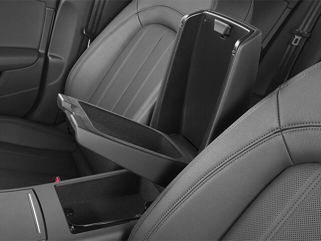 2013 Audi A7 3.0T Premium Chantilly VA