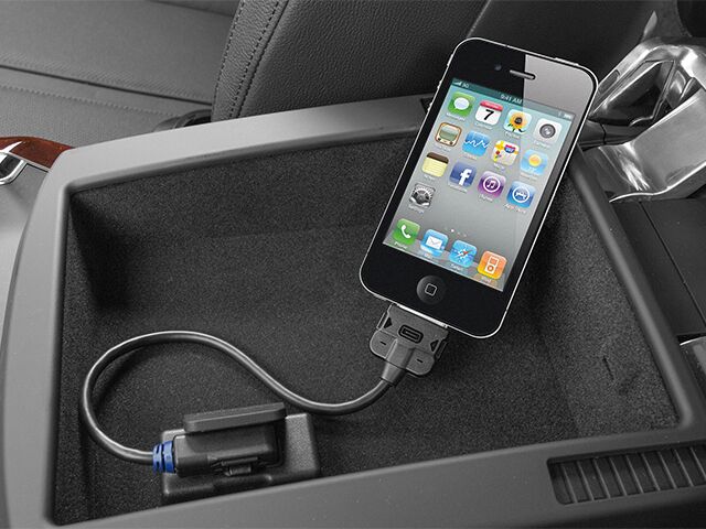 2013 Audi A8 L 3.0T Chantilly VA