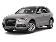 2013 Audi Q5 Premium Plus Grand Junction CO 2013 Audi Q5 Premium Plus Grand Junction CO