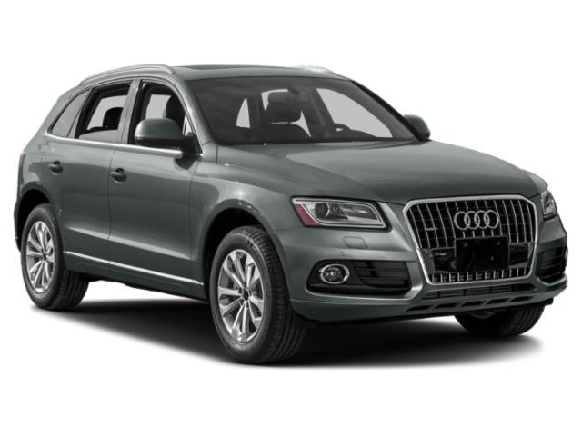 2013 Audi Q5 Premium Plus Roseville CA