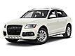 2013 Audi Q5 Premium
