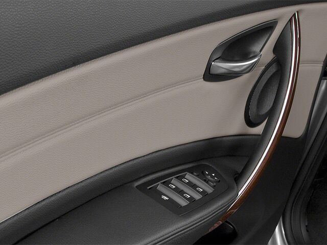 2013 BMW 1 Series 128i Burnet TX