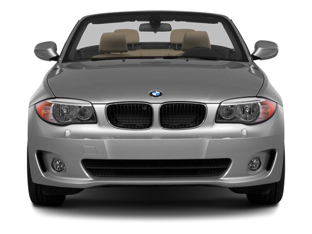 2013 BMW 135i Sport Chantilly VA