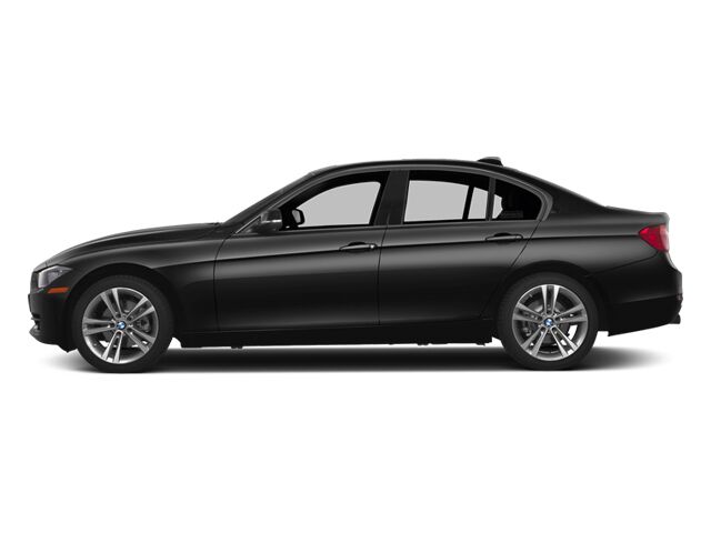 2013 BMW 3 Series 328i Carrollton TX