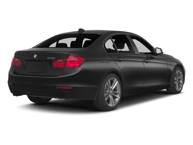 2013 BMW 3 Series 328i Carrollton TX