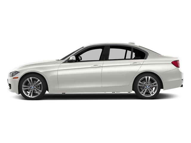 2013 BMW 3 Series 328i Roseville CA