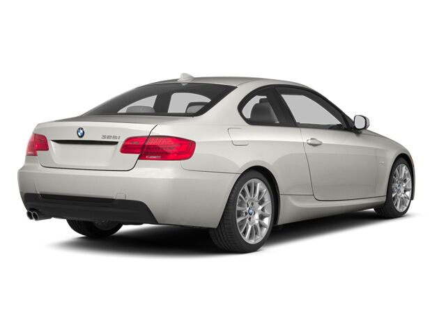 2013 BMW 3 Series 328i xDrive Grand Junction CO