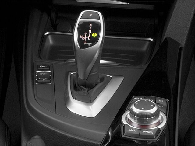 2013 BMW 3 Series 335i Tucson AZ