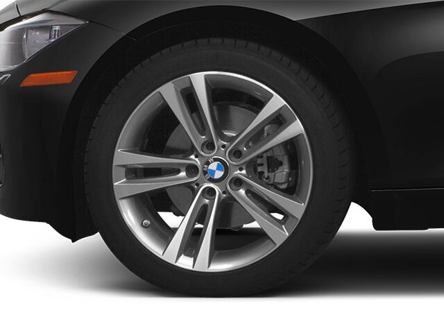 2013 BMW 3 Series 335i Tucson AZ