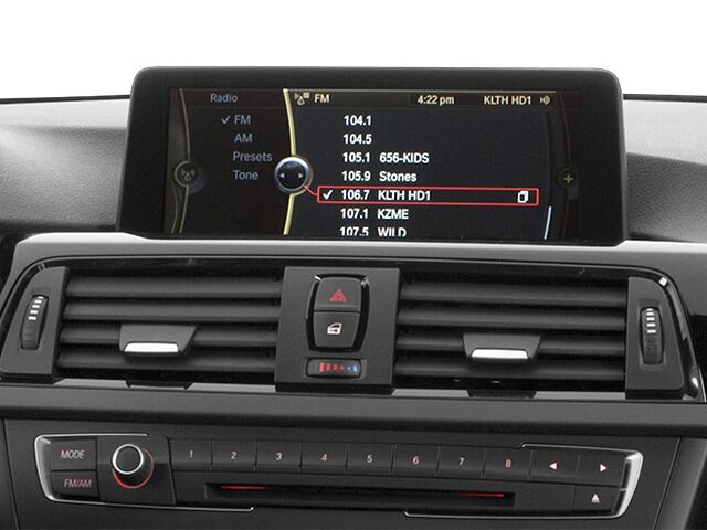 2013 BMW 3 Series 335i Tucson AZ