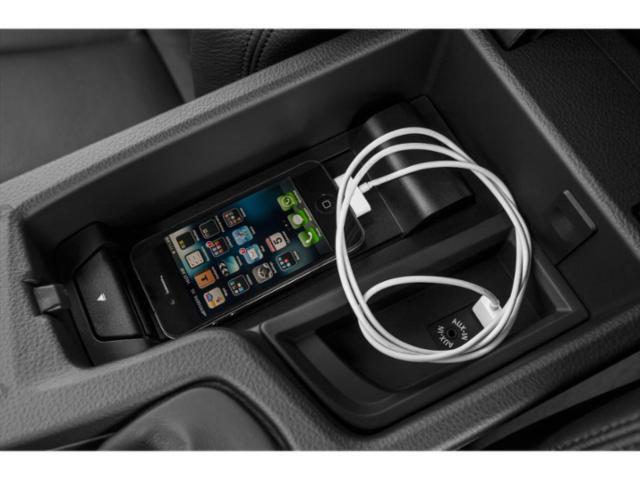 2013 BMW 3 Series 335i Tucson AZ