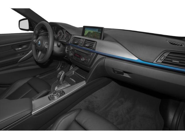 2013 BMW 3 Series 335i Tucson AZ