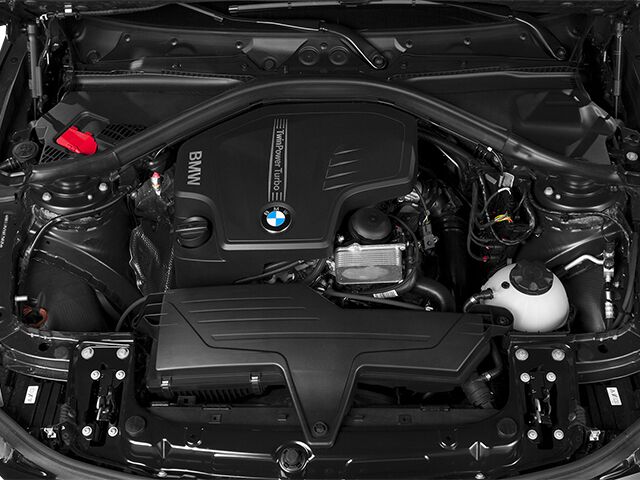 2013 BMW 328i xDrive Chantilly VA
