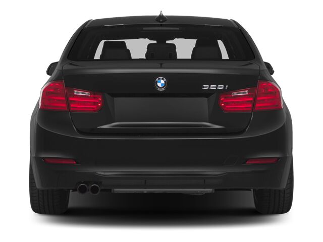 2013 BMW 328i xDrive Chantilly VA