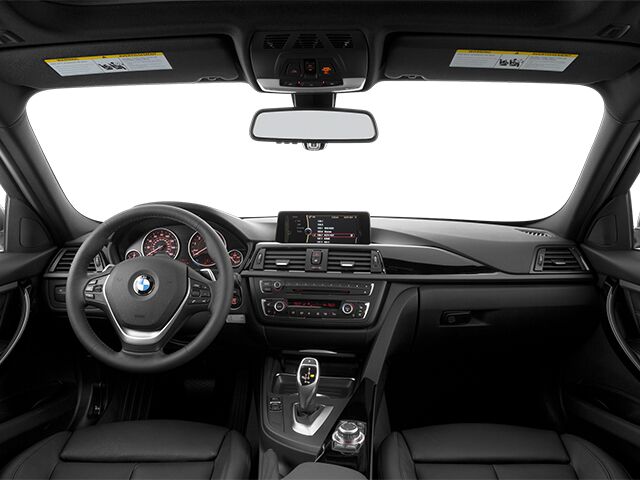 2013 BMW 328i xDrive Chantilly VA
