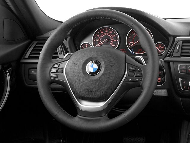 2013 BMW 328i xDrive Chantilly VA