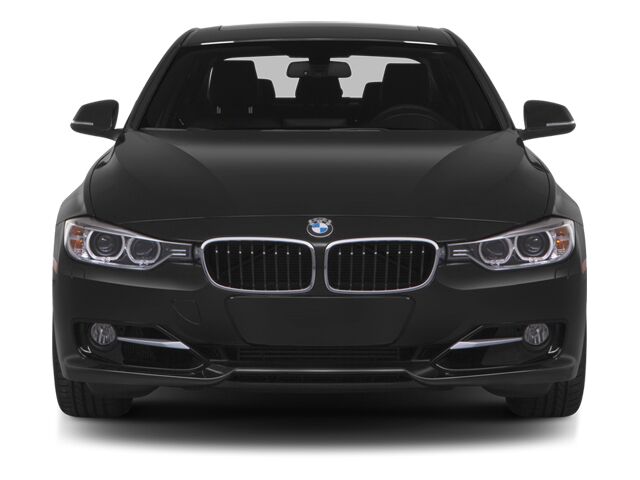 2013 BMW 328i xDrive Chantilly VA