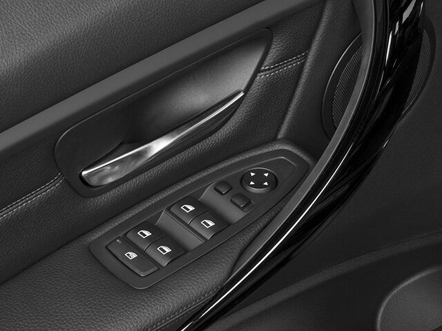 2013 BMW 335i xDrive Chantilly VA