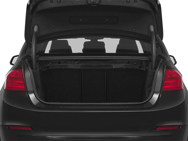 2013 BMW 335i xDrive Chantilly VA