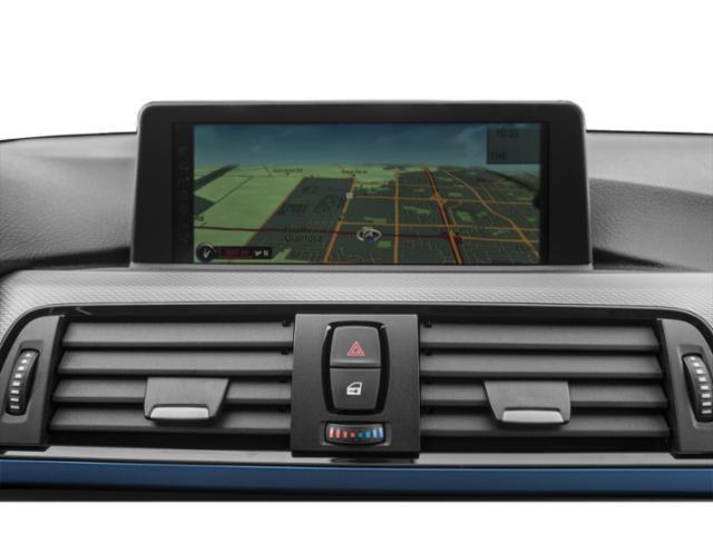 2013 BMW 335i xDrive Chantilly VA