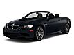 2013 BMW M3