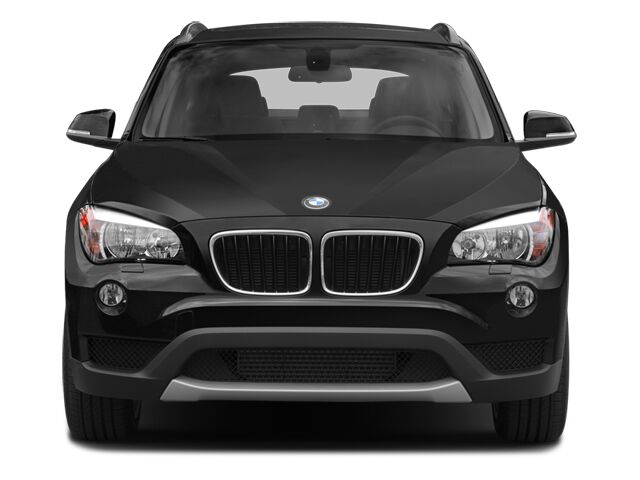 2013 BMW X1 sDrive28i Tucson AZ