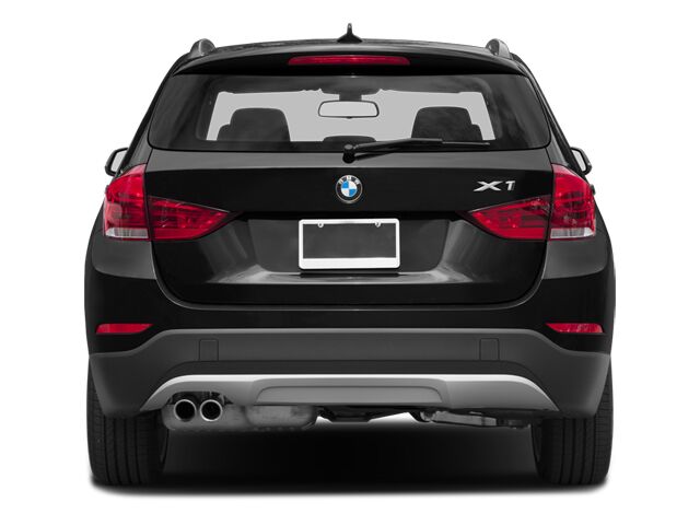 2013 BMW X1 sDrive28i Tucson AZ