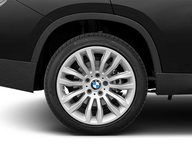 2013 BMW X1 sDrive28i Tucson AZ