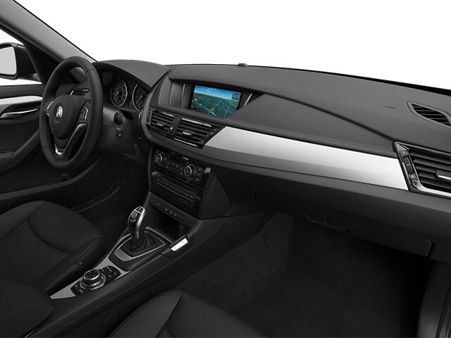 2013 BMW X1 sDrive28i Tucson AZ