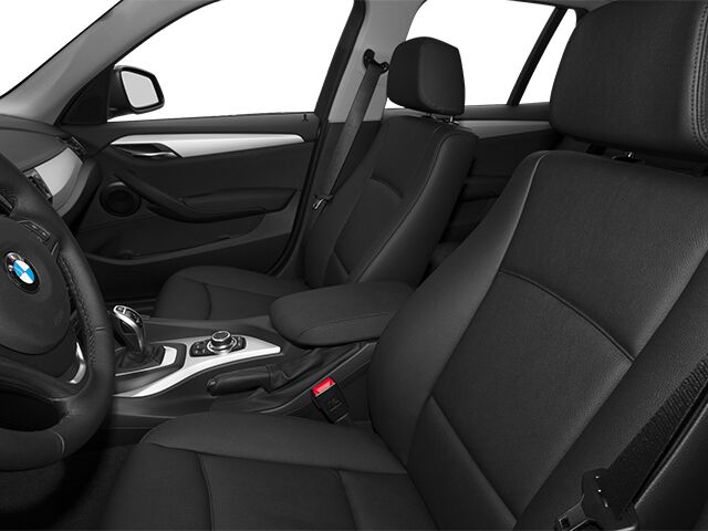 2013 BMW X1 sDrive28i Tucson AZ