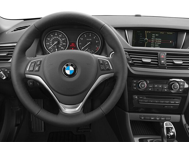 2013 BMW X1 sDrive28i Tucson AZ