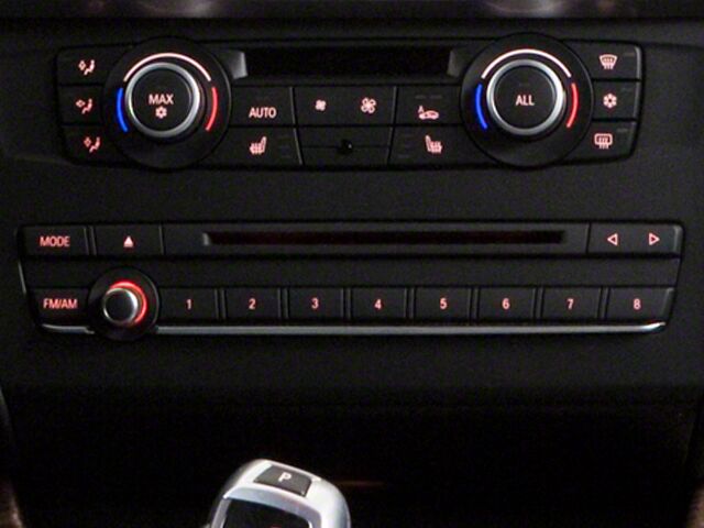2013 BMW X3 xDrive28i San Clemente CA