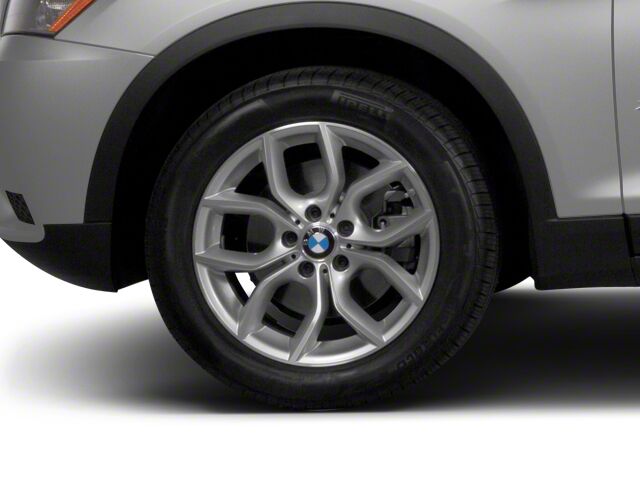 2013 BMW X3 xDrive28i San Clemente CA