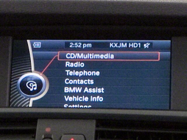 2013 BMW X3 xDrive28i San Clemente CA