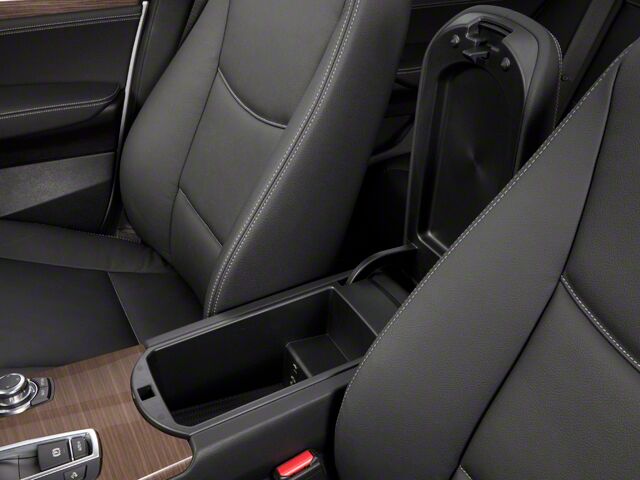 2013 BMW X3 xDrive28i San Clemente CA