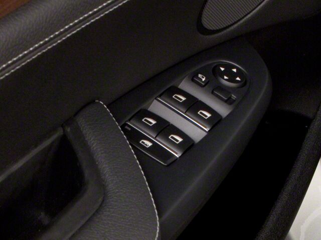 2013 BMW X3 xDrive28i San Clemente CA