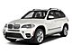 2013 BMW X5 xDrive35i Boston MA