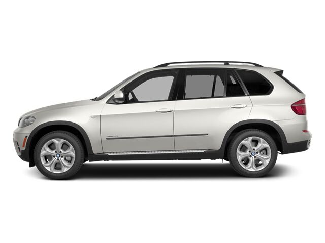 2013 BMW X5 xDrive35i Boston MA