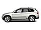 2013 BMW X5 xDrive35i Boston MA