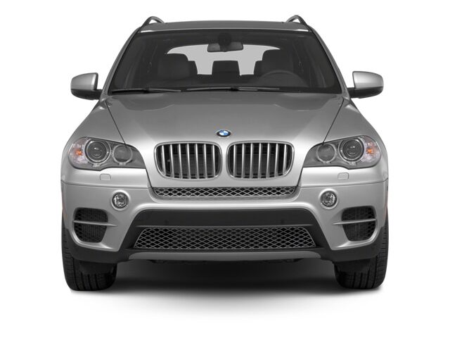 2013 BMW X5 xDrive35i Boston MA