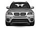 2013 BMW X5 xDrive35i Boston MA